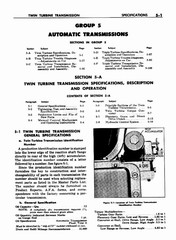 06 1959 Buick Shop Manual - Auto Trans-001-001.jpg